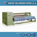 TLC Tianli textile winder cutting edge trimming machine